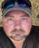 Jay is single in Dobson, NC USA