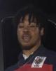 Thomas is single in Mayport Naval Station, FL USA