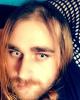 Alex is single in Winder, GA USA