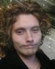Aaron is single in New Lenox, IL USA