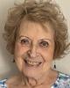 Barb is single in Swartz Creek, MI USA