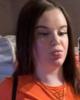 Hannah is single in Fall River, MA USA