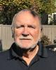 Denny is single in Santa Rosa, CA USA