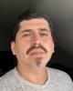 Anthony is single in La Mesa, CA USA