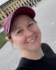 Lauren is single in Collins Bay, ON CAN