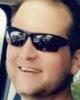 Kayne is single in Red Deer, AB CAN