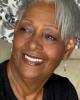 Bel is single in Palm Coast, FL USA