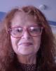 Barbara is single in North Port, FL USA
