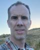 Nick is single in Golden, CO USA