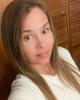 Heather is single in Fairborn, OH USA