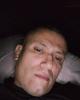 Mario Alanis is single in San Antonio, TX USA