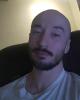 Aaron is single in Citrus Heights, CA USA