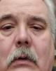 John is single in Colliers, WV USA