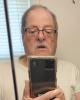 Dan is single in Lebanon, PA USA