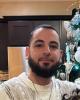 Devine is single in Warwick, RI USA