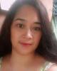 Ann is single in Ashland, KY USA