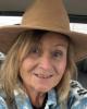 Tori is single in Lakehurst, NJ USA
