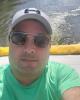 Tony is single in Oak Brook, IL USA