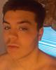 Drake is single in McMechen, WV USA