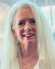 Susan is single in Oxford, OH USA