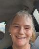 Cheryl is single in Alamosa, CO USA