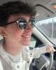 Avery is single in Madison, WI USA