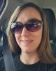Marissa is single in Woodburn, OR USA