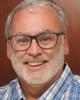 Terry is single in Stuart, VA USA