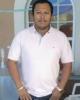 Anthony is single in Okeechobee, FL USA