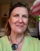 Els is single in Richmond, CA USA
