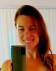 Sanibel is single in Franklin, WI USA