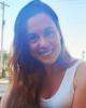 Sanibel is single in Franklin, WI USA