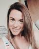 Sanibel is single in Franklin, WI USA
