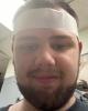 Hunter is single in Englewood, TN USA