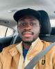Jonathan is single in Youngstown, OH USA