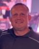 Derek is single in Lincoln, NE USA