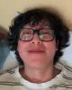 Walter is single in Saint-Ambroise, QC CAN