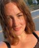Tiffany is single in Lake Elsinore, CA USA