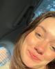 Cassidy is single in Newnan, GA USA