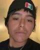 Alex is single in Urbana, IL USA