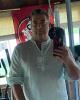 Chuck is single in Lumberton, NJ USA