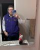 Logan is single in Lafayette, LA USA