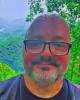William is single in Nevisdale, KY USA