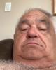 Ronald is single in Falher, AB CAN