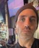 Robb is single in Crestview, FL USA