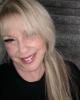 Judie is single in Rocklin, CA USA