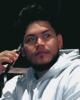 Elmer is single in Germantown, MD USA