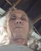 David is single in Amsden, OH USA