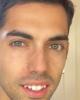 Max is single in Orem, UT USA