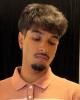 Pratham is single in Waterloo, ON CAN